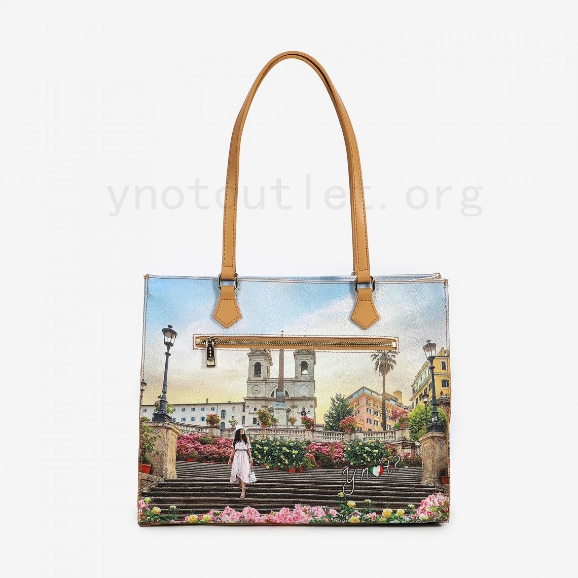Shopping Floral Outlet Online